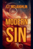 Modern Sin