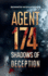 Agent 174 - Shadows of Deception