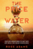 The Price of Water