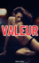 Valeur