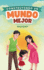 Construyendo Un Mundo Mejor (Powers of the Planet) (Spanish Edition)