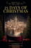 25 Days of Christmas (2024)