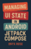 Managing Ui State in Android Jetpack Compose
