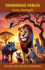Okavango Fables: Inner Strength
