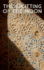 The Splitting of the Moon