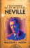 Lecciones de un Mstico: Neville