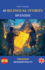 60 Bilingual Stories for Learning Spanish: Friendship for Beginner Adults