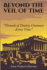 Beyond the Veil of Time