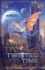 Once Upon a Twisted Time: Fairy Tales, Folklore, and Fables Reimagined - Volume 2