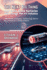 The Next Big Thing: How Solid-State Batteries Will Change the EV Industry: The Game-Changing Technology Set to Revolutionize Transportation