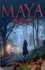 Maya Series 3