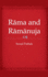 Rama and Ramanuja