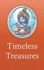 Timeless Treasures: Stories 1-11