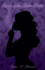 Secrets of the Tantra Studio