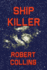 Ship Killer