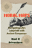 Moral Maps: Navigating Life's Labrynth with Ancient Compasses
