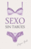 Sexo sin Tabes