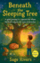 Beneath the Sleeping Tree: A Journey of Rest and Reflection in the Heart of Nature