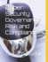 Cyber Security: Governance, Risk and Compliance