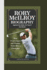 Rory Mcilroy Biography: Against the Odds, on Top of the World-How Perseverance and Passion Made Rory Mcilroy a Champion