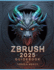ZBRUSH 2025 Guidebook: The Comprehensive Manual on Strategies, Tips, and Instructions for 3D Modeling, Sculpting, and Digital Art Production from Novices to Professionals