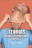 Teoras De La Personalidad Express (Spanish Edition)