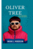 Oliver Tree: Built Different, Broke Different