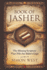 Book of Jasher: The Missing Scripture That Fills the Bible's Gaps