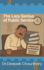 Pay Slip to Power Nap: The Lazy Genius of Public Service