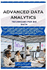 Advanced Data Analytics Techniques for Big Data: Exploring Advanced Techniques for Analyzing Big Data, Including Clustering, Association Rule Mining, and Anomaly Detection