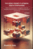 The Genai Prompt Playbook: Risk & Compliance: 20+ Ready-to-Use Ai Prompts to Strengthen Security Posture, Ensure Regulatory Compliance, and Navigate...With Generative Ai (Genai Business Solutions)