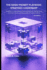 The Genai Prompt Playbook: STRATEGIC LEADERSHIP: 20+ Field-Tested AI Prompts to Enhance Decision-Making, Drive Innovation, and Transform Leadership Effectiveness (GenAI Executive Solutions)