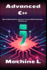 Advanced C++: Move Semantics, Concurrency, Raii & Design Patterns (Byte By Byte: the Definitive C++ Series 2025)