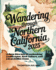 Wandering Through Northern California 2025: A Deep Dive into Breathtaking Landscapes, Rich Culture, and Local Hidden Gems