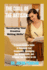 The Quill of the Artisan: "Developing Your Creative Writing Skills": "a Comprehensive Guide to Unlocking Your Imagination, Developing Your Writing Skills, and Bringing Your Stories to Life"
