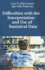 Difficulties with the Interpretation and Use of Statistical Data