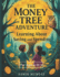 The Money Tree Adventure: Learning About Saving and Spending!