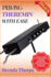 Playing Theremin With Ease: a Step-By-Step Guide to Learning Theremin Techniques, Reading Sheet Music, and Playing Songs With Confidence