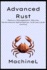 Advanced Rust: Memory Management, Macros, Performance Optimization, and Low-Level Control