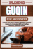 Playing Guqin for Beginners: Discover The Path To Musical Expression: Essential Lessons For Developing Skill And Crafting Beautiful, Traditional Sounds