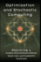 Optimization and Stochastic Computing: Gradient Descent/Newton Methods, Monte Carlo (MCMC/Variance Reduction), and Parallel/GPU Acceleration (CUDA/MPI)