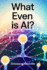 "What Even Is AI?": Get AI Smart for the Price of a Flat White