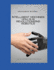 Intelligent Machines: How AI is Revolutionizing Robotics