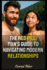 The Red Pill Man's Guide to Navigating Modern Relationships