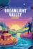 Dreamlight Valley Handbook: The Modern Player's Guide: Fast Money, Tips on Resources, Hidden Features, and Character Secrets