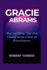 Gracie Abrams: The Uplifting Tale of a Young Artist's Rise to Prominence