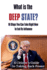 What Is the Deep State? 10 Steps You Can Take Right Now to End Its Influence: A Citizen's Guide to Taking Back Power