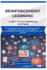 Reinforcement Learning a Key to Autonomous Systems: An introduction to reinforcement learning and how it's used in autonomous systems like robotics and gaming