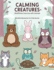 Calming Creatures: Mindfulness Exercises with Animals