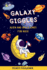 Galaxy Giggles: 200+ Hilarious Space Jokes for Kids Ages 6? 10 Who Love the Universe! | Perfect for Bedtime Fun